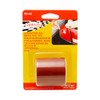 CANTECH 78111 Amber Automotive Lens Tape