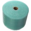 Bubblefast! 2 Rolls of 150' x 12" Small (3/16") Green