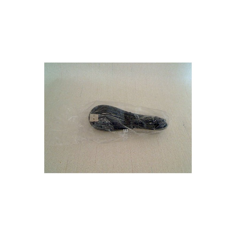 APC USB to RJ-45 Cable Adapter