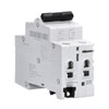 ABB DS201 INT.DIFF.MAGN. 6KA 1P+N A B10 30MA