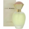 Avon Rare Pearls Eau de Parfum 1.7 oz