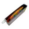 Megabass KAGELOU MD 98F Limited Color (Nightlight Magic)