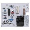 HK61EA006 Fan Blower Control Board, Replacement for CEPL130541-01 Control Board