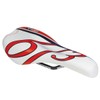 SQlab 613 Tri Triathlon 1341 Bicycle Saddle - 1 Size