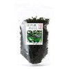 (KayoBussan) Blue Seaweed in Japan, 0.6 oz (18 g)