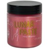 Simon Hurley Create Lunar Paste 2oz-Rosy Cheeks
