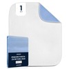 Dreamzie - Washable Incontinence Pad 50 x 70 cm -