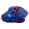 SSK Z5 Craftsman Youth Baseball Glove – 10.5” – 11”
