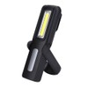 Portable USB Rechargeable LED COB Working Lamp Light Outdoor Magnet