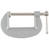 SUN UP Aluminum Clamp 2.0 inches (50 mm)