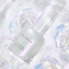 to/one Brightening Booster Serum Introduction Serum Beauty Essence Naturally Derived