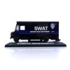Greenlight Collectibles - GRU Olson Ghotam Police Department SWAT -