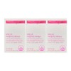 Esther Formula Yeo Esther Young Collagen Retinol A 820mg x 42 tablets x 3 boxes / 에스더포뮬러 여에스더 어린콜라겐 레티놀A 820mg x 42정 x 3박스