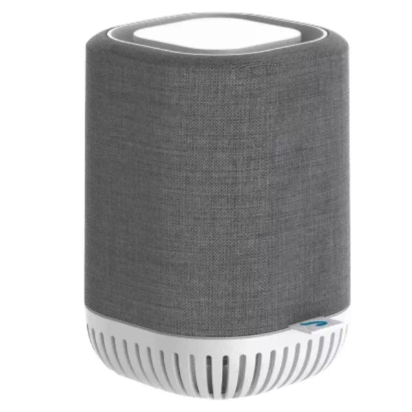Aura Smart Air Mini Purification #F00057