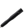 GENNEL 50pcs 85mm x 2mm 2.0mm Cross Phillips Screwdriver for