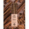Sagrada Madre Herb Incense Stick / 사그라다 마드레 허브 인센스스틱