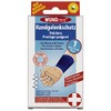 Wundmed Hand Support Hand Bandage Wrist Bandage Joint Protection Size
