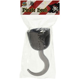 Pirate Hook