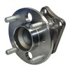 GSP 113490 Wheel Bearing and Hub Assembly - Left or