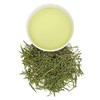 Harney & Sons Bamboo Tea, Loose Leaves, Wellness Collection, 2