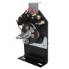 AUTOKAY 70578-G01 Heavy Duty Forward and Reverse Switch Assembly Fits