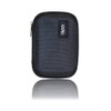 Bipra Protective EVA Case for 2.5 inch WD/Seagate/Toshiba/Clickfree/Portable External Hard