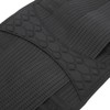 Waist Support Protector Breathable Keep Warm Body Shaping Belt for