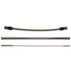 Milk Hose Set 12004554 + Stainless Steel Milk Tube 13962