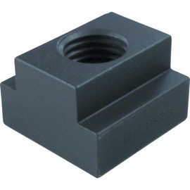 nyu-sutorongu T Slot Nuts Screws M14 1814tn