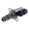 Solenoid Valve 2-Speed 7010005For Bobcat T770 S750 S770 S630 T630