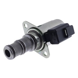 Solenoid Valve 2-Speed 7010005For Bobcat T770 S750 S770 S630 T630 T650 T750 S650