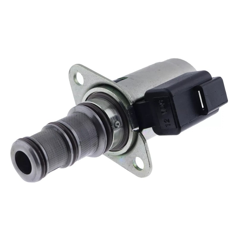 Solenoid Valve 2-Speed 7010005For Bobcat T770 S750 S770 S630 T630