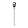 GEDORE red Socket spanner extension, 1/2" 12.5 mm square drive,