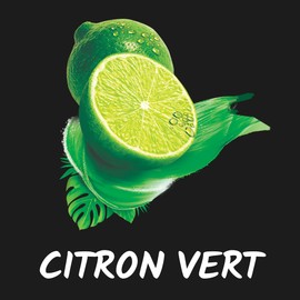 Tahiti 3 x 250ml Coconut Oil & Lemon Natural Moisture Body Wash Bottle