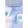 Lancôme Bi-Facil Eye Makeup Remover, Non-Oily, Bi-Phase, Dissolves Waterproof Mascara,