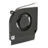 Laptop Cooling Fan Replacement for Acer AN517 41 AN517 52