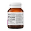 Blackmores Cranberry Forte 50000mg 30 Capsules