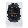 [THE BEST IN PERSONAL SECURITY PRO ART EST 1979] Nitrile