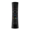 Smart Remote Controller, Replacement TV Remote Control for HUMAX DTR-T1000,