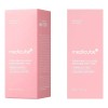 Sérum Medicube PDRN Pink Collagen Exosome Shot 7500 K-Beauty DayNight