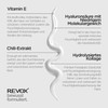 REVOX B77 Lip Filler Hyaluronic Acid 12 ml