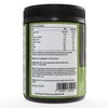 GN Vegan Protein 80 Protein (500g, Unflavoured)