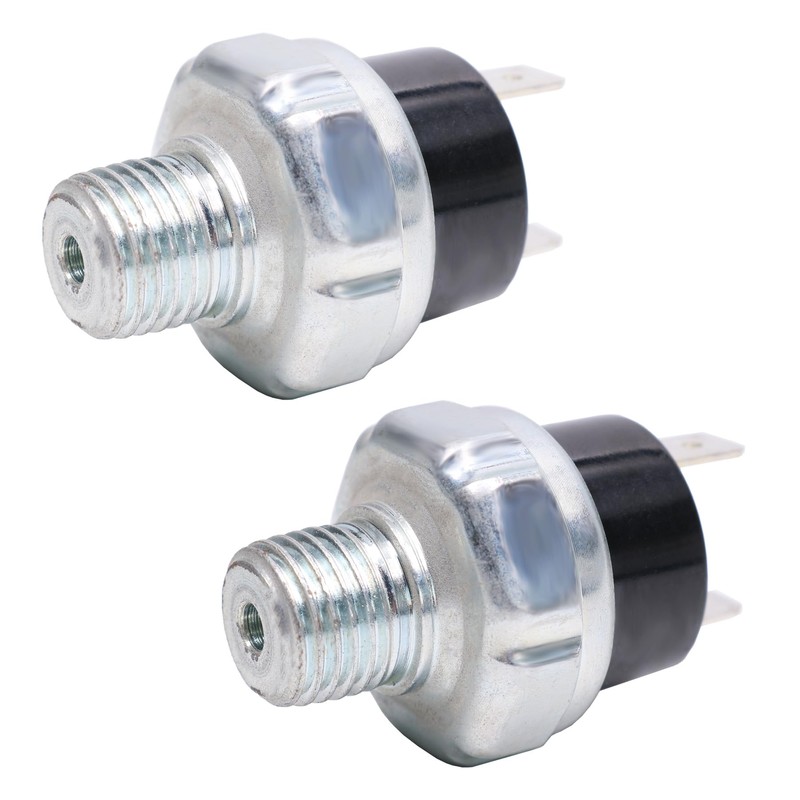 150-180 PSI Air Pressure Switch 150-180psi 1/4 inch Tank Mount