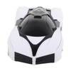 Car Model Phone Holder Cool Sporty Shape Slip Resistant 360°