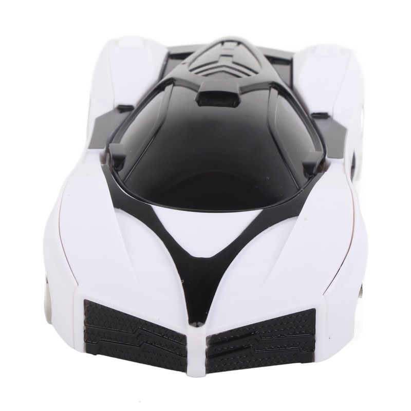 Car Model Phone Holder Cool Sporty Shape Slip Resistant 360°