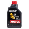 Motul Multi ATF Transmission Oil