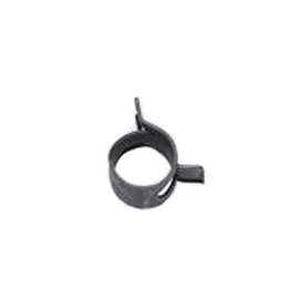 TVP Replacement for Hoover Vaccum Cleaner Hose CLAMP-.250 ID # 25411017