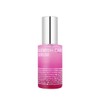 isoi 아이소이 블레미쉬 케어 업 세럼 35ml 보습 ISoi Blemish