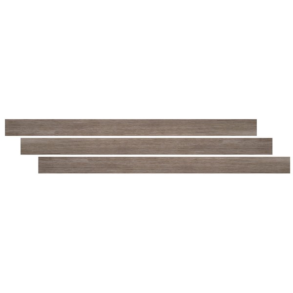 MSI 1.77 in. x 94 in. x 0.35MM Luxury Vinyl