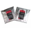 Europena 2-Porchetta Seasoning Rub Packet 1.25oz-1g 0 Calorie No Additives-All